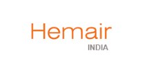 hemair logo
