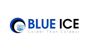 Blue Ice Puf Panels and Refrigeration