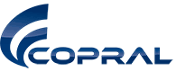 COPRAL ENERGY PVT LTD