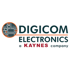 DIGICOM