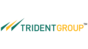 Trident 