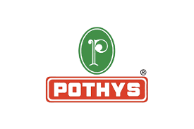 Pothys