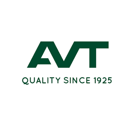 AVT logo