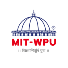  MIT World Peace University, Pune