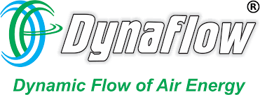 Dynaflow Equipments Pvt Ltd