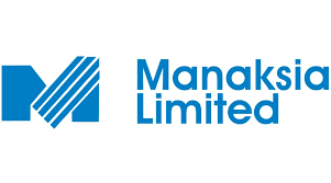 Manaksia Limited
