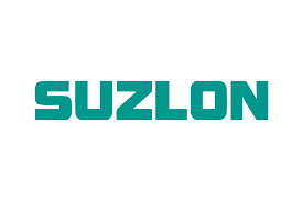 Suzlon