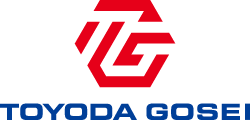 TOYODA GOSEI SOUTHINDIA PVT LTD