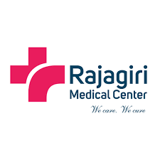 RAJAGIRI HOSPITAL