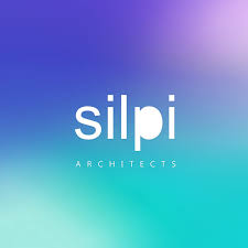 SILPI 