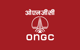 ONGC
