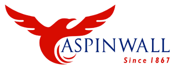 Aspinwall & Co. Ltd.