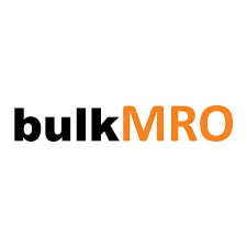 BULK MRO INDUSTIAL SUPPLY PVT LTD