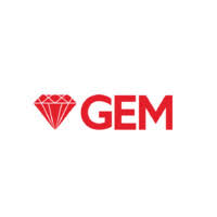 GEM CARE
