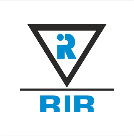 RIR