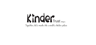 kinder Trust