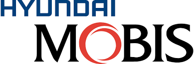 HYUNDAI MOBIC