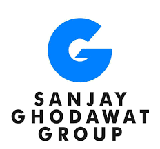 Sanjay Ghodawat Group
