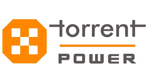 Torrent Power