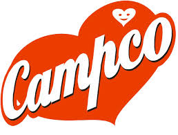  Campco Chocolate