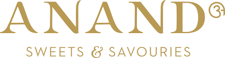  Anand Sweets & Savouries