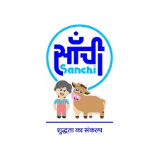 SANCHI GROUP logo