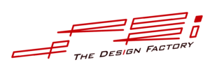 Re and Ri design factoy