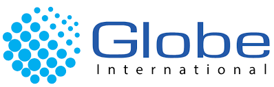 Globe International 