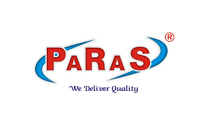 Shree Parasnath Electricals (india)