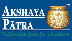 Akshaya Patra