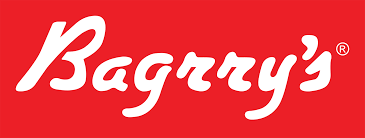 Bagrrys India Private Limited