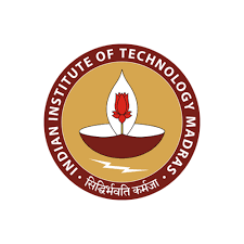 IIT MADRAS