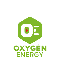 Oxygen Energies 