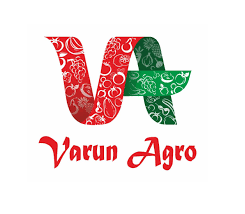 Varun Agro