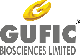 GUFICBIOSCIENCE LTD 
