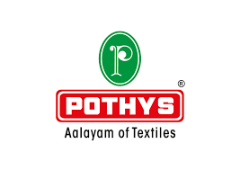 Pothys