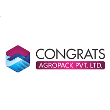 Congrats Agropack Private Limited