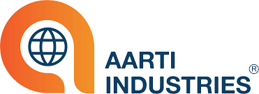 Aarti Industries Limited