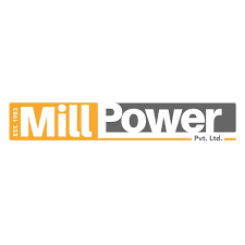 Mill Power Pvt. Ltd