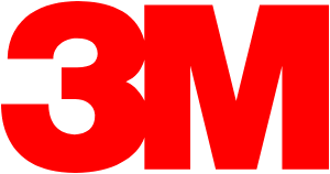 3M India Limited
