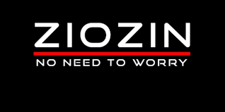 ZIOZIN
