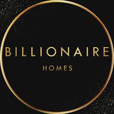 Billionaire