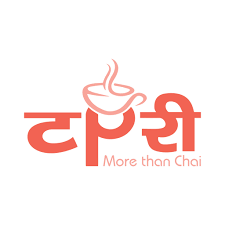 Tapri