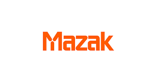 YAMAZAKI MAZAK