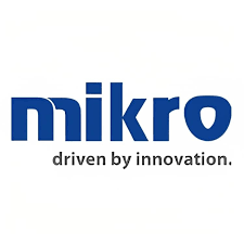 mikro