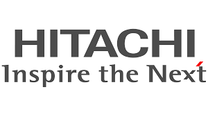 HITACHI ENERGY