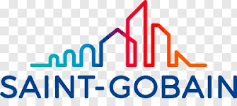 Saint Gobain 