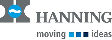Hanning miving ideas