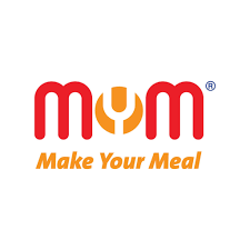makeyourmeal