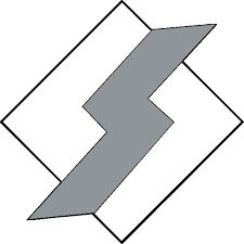 Suony Fibre Glass India pvt. ltd.